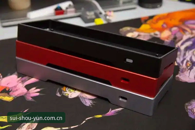 随手上下的那一页V2注册避坑实用指南
